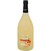 Arbor Mist Moscato Mango Strawberry 1.5L – Sweet & Fruity White Wine