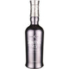 Ardbeg Single Malt Scotch 25 Yr 92 750 ML