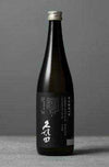 Asahi Shuzo (Niigata) Kubota Junmai Daiginjo 720 ML