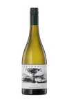 Ashton Hills Chardonnay Reserve Picadilly Valley 2022 750 ML