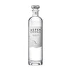 Aspen Vodka 80 1 L bottle, premium American vodka with a crisp, clean taste, crafted in the Rocky Mountains.