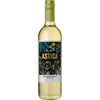 Astica Lujan De Cuyo Sauvignon Blanc 750 ML wine bottle with vibrant label design.
