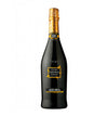 Astoria Prosecco Cuvee Lounge 750 ML