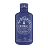 Bottle of Astral Margarita 42.6 Ready-to-Drink Cocktail 750 ML