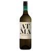 Atma Assyrtiko Macedonia 2024 750 ML