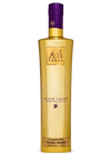 Au Vodka Black Grape 750 ML