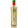 Au Vodka Strawberry Burst 750 ML
