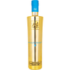 Au Vodka Au Blue Raspberry Vodka 750 ML