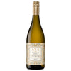Ava Grace Vineyards Chardonnay California 750 ML