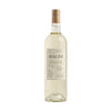 Avaline Sauvignon Blanc France Made With Organic Grapes 750 ML