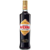 Averna Siciliano Amaro Liqueur 58 750 ML