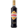 Averna Siciliano Amaro Liqueur 58 750 ML