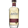 Avion Tequila Reposado 80 750 ML