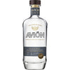 Avion Tequila Silver 80 750 ML