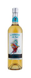 Conde do Sul Balsamo Cachaca 750 ML