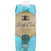 Liberty Creek Wine WinemakerS Selection Moscato California 500 ML