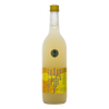 Tsukasabotan Brewery Yama Yuzu Shibori 720 ML bottle, premium Yuzu sake from Japan