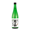 Niigata Meijo Koshino Kanchuba Junmai Sake 720 ML – Crisp & Dry Sake