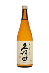 Asahi Shuzo Kubota Senju Ginjo 720 ML bottle, premium Japanese Ginjo sake