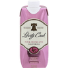 Liberty Creek Wine WinemakerS Selection Pink Moscato California 500 ML