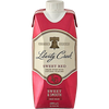 Liberty Creek Wine WinemakerS Selection Sweet Red 500 ML
