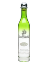 Don Fulano Tequila Blanco 750 ML bottle with green and silver accents.