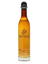 Don Fulano Anejo Tequila 750 ml bottle from Jalisco, Mexico.