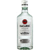 Bacardi Light Rum Superior 80 750 ML
