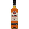 Bacardi Spiced Rum Bacardi Rum Spiced 70 750 ML