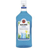 Bacardi Zombie Classic Cocktails 25 1.75 L