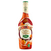 Baileys Cream Liqueur Coffee Toffee Non-Dairy Made With Oat Milk 34 750 ML