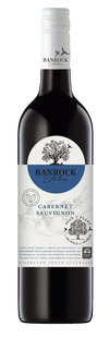 Banrock Cabernet Sauvignon 750 ML