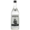Barbarossa Silver Rum 1 L