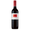 Barossa Valley Estate Shiraz Barossa Valley 2022 750 ML