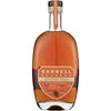 Barrell Blended Bourbon Cask Strength Cask Finish Tale Of Two Islands 5 Yr 118.22 750 ML