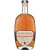 Barrell Blended Bourbon Cask Strength New Year 2024 113