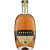 Barrell Rye Whiskey Cask Strength 5 Yr 115.7 750 ML