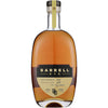 Barrell Rye Whiskey Cask Strength 5 Yr 115.7 750 ML