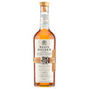 Basil Hayden's Straight Bourbon 80 1.75 L