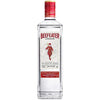 Beefeater London Dry Gin 80 750 ML