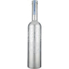 Belvedere Vodka 80 1.75 L