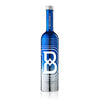 Belvedere Vodka 80 B Label 1.75 L
