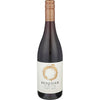 Benziger Family Winery Pinot Noir Monterey County 2020 750 ML