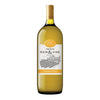 Beringer Main & Vine Chardonnay California 1.5 L