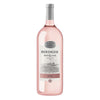 Beringer Main Vine Dry Rose California 1.5 L