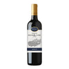 Beringer Main Vine Merlot California 750 ML