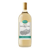 Beringer Main & Vine Pinot Grigio California 1.5 L