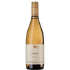 Bernardus Chardonnay Monterey County 2022 750 ML