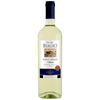 Biagio delle Venezie Pinot Grigio 750 ML bottle Italian white wine