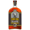 Bird Dog Black Espresso Flavored Whiskey 750 ML